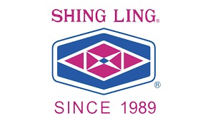 Shinling